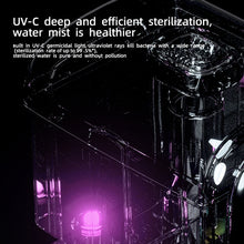 Load image into Gallery viewer, TBD06054454_B5.jpg@1072a3fd3ac6d86fb7d6369396a5bb80
