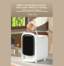 Load image into Gallery viewer, TBD06054454_B6.jpg@075e6c98e702d5e5ca3fe47ca7b4d83b
