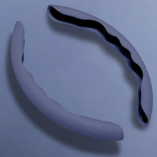 Load image into Gallery viewer, TBD06054456_B2.jpg@851824fdcb20fa858a02348bba7e4c5c
