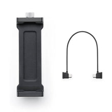 Load image into Gallery viewer, TBD06054459_2.jpg@7f4b445b4e86c40a233d5345c23b5fbb
