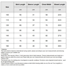 Load image into Gallery viewer, TBD0605446002A_2.jpg@5aa8f4c33cbbf582be38c430ca462bba
