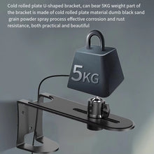 Load image into Gallery viewer, TBD06054466_B5.jpg@e270cfcf073e186189e42a5187c0d67a
