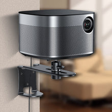 Load image into Gallery viewer, TBD06054466_B6.jpg@b2770d2a1190c02a542fba51a3afdf19
