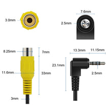 Load image into Gallery viewer, TBD06054467_B2.jpg@e527369fd163b3804a13374ea0a64775
