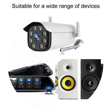 Load image into Gallery viewer, TBD06054467_B4.jpg@b249abb3abe64c01c87b34c2b551afa1
