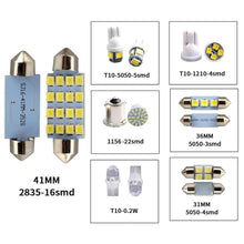 Load image into Gallery viewer, TBD06054471_B3.jpg@9fe3af82efe00ec8f4719412e7e7a497
