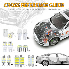 Load image into Gallery viewer, TBD06054471_B4.jpg@20391df079a796ec49c76f2b06380d5c
