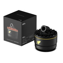 Load image into Gallery viewer, TBD06054477_B8.jpg@ed735685c05b9d68e662a25352b5c2c2
