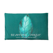 Load image into Gallery viewer, TBD0605447901A.jpg@41a7da283d6d70bf73596508e1c8d41a
