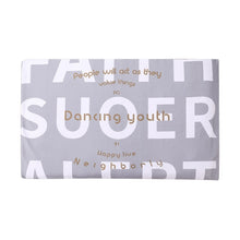 Load image into Gallery viewer, TBD0605447902A.jpg@2bc43dcf0398f6ebffb089416e77550f
