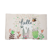 Load image into Gallery viewer, TBD0605447909A.jpg@d90bf083627756037f7788053ac15554
