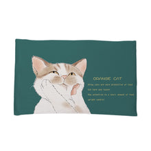 Load image into Gallery viewer, TBD0605447911A.jpg@fb2df83e7e321b04829205cbd5c49153
