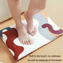 Load image into Gallery viewer, TBD06054479_B2.jpg@79a76177fab8fe1d509be9ced6f13600
