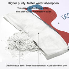 Load image into Gallery viewer, TBD06054479_B3.jpg@f0209613a304872f57c1430c9a2bdb7d
