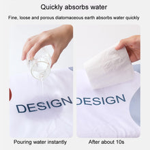 Load image into Gallery viewer, TBD06054479_B4.jpg@c6f6b20580fa2b7c8fe80667063ef9f1
