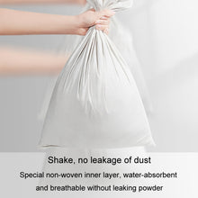 Load image into Gallery viewer, TBD06054479_B5.jpg@e7ebc76515e634bd04d1fd3466791b2b
