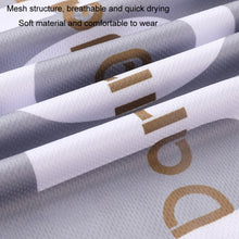 Load image into Gallery viewer, TBD06054479_B8.jpg@37ac0e93d83bbf80652207999ab69b9b
