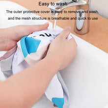 Load image into Gallery viewer, TBD06054479_B9.jpg@61820ff3fe2239d66e6aef3318f3ac3e
