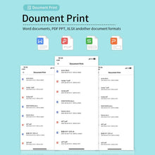 Load image into Gallery viewer, TBD06054484_B12.jpg@b49577c65923b2a7b9963ad73d393ba0
