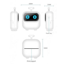 Load image into Gallery viewer, TBD06054484_B3.jpg@3f7b1f205c7cc71eec5f5c287df9aeac
