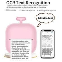 Load image into Gallery viewer, TBD06054484_B5.jpg@54464ab6378b75b46f3f0a94f3b280f8
