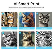 Load image into Gallery viewer, TBD06054484_B8.jpg@0ee618fd8d7c580f3e3354c061d9c3f5
