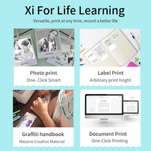 Load image into Gallery viewer, TBD06054484_B9.jpg@7d6aac8a7e073df7807a34b34cee8838
