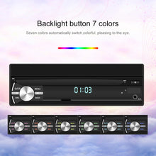 Load image into Gallery viewer, TBD06054488_B11.jpg@0ce72bfad52f49040cbfe3d2f3f14907
