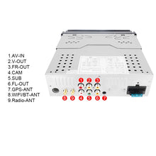 Load image into Gallery viewer, TBD06054488_B12.jpg@f8b7a67aac739657fa044ec0349aa7ba
