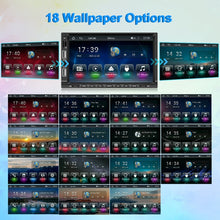 Load image into Gallery viewer, TBD06054489_B10.jpg@47ab7eefce10956ab58a1c090899cb26
