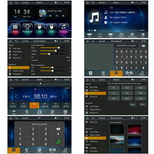 Load image into Gallery viewer, TBD06054489_B11.jpg@adfbc3ea797bf28e4944a989963af4e2
