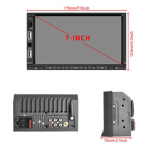 Load image into Gallery viewer, TBD06054489_B13.jpg@839e1974a2a75424f58215b28a841c3d
