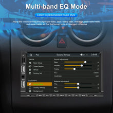 Load image into Gallery viewer, TBD06054489_B5.jpg@b6e1596dacdd92af17b0166c41b3e1db
