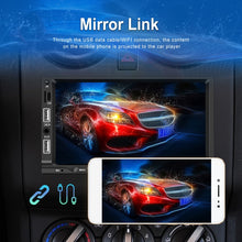Load image into Gallery viewer, TBD06054489_B7.jpg@5f877631df393e619e5fe427f8e09eb5
