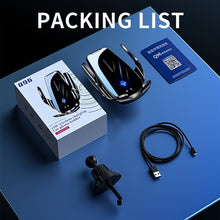 Load image into Gallery viewer, TBD06054492_B10.jpg@3a19a07b8ebe3c218401c0c000e30fc8
