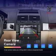 Load image into Gallery viewer, TBD06054495_B4.jpg@929c887f081006bcc1ced64f06cd536f

