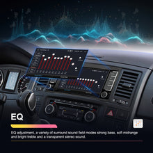 Load image into Gallery viewer, TBD06054495_B6.jpg@42bfb54809e9c04880a8f6b31007d0d3
