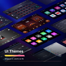 Load image into Gallery viewer, TBD06054495_B9.jpg@9eda05336b65188938627fccfae6847f
