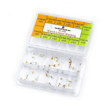 Load image into Gallery viewer, TBD0605449601A.jpg@fe2880b9d035a6a5cdefe5e04df8279b
