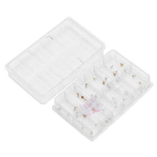 Load image into Gallery viewer, TBD06054496_B3.jpg@bb47b3a1be37d3adcb61e792e3ced662
