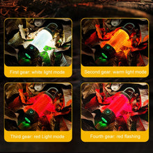 Load image into Gallery viewer, TBD06054497_B10.jpg@f5e73cc6a1db6b0665e662b6dd9056e8
