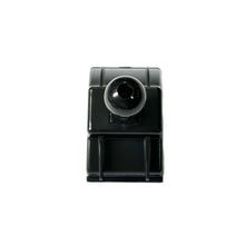 Load image into Gallery viewer, TBD0605450018_1.jpg@735958e2ad16b51f8cfae3743cf23c03
