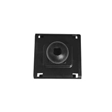 Load image into Gallery viewer, TBD0605450021_1.jpg@8eadd17323b1e14fe35d8a655732b38c
