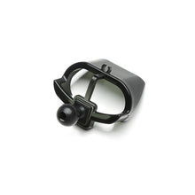 Load image into Gallery viewer, TBD0605450024_1.jpg@d824f50fb44cfe8132fec99001f63298
