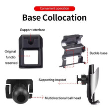 Load image into Gallery viewer, TBD06054500_B1.jpg@78362514c63ec5a959b67a3131cae41e
