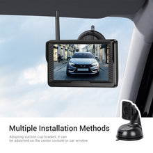 Load image into Gallery viewer, TBD06054502_B10.jpg@11bafade23c5c55f7d35425f004b7323
