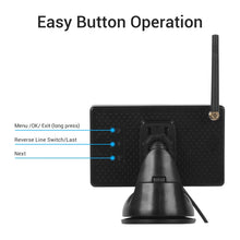 Load image into Gallery viewer, TBD06054502_B11.jpg@82f6241f073b0023eb088e793f515eab
