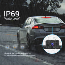 Load image into Gallery viewer, TBD06054502_B6.jpg@2cb0e0c76fda65f26d7fef87b135138e
