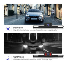 Load image into Gallery viewer, TBD06054502_B8.jpg@ef7cfdffdbbb7ed70eaef5d88c63f99d
