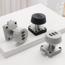 Load image into Gallery viewer, TBD06054503_B1.jpg@24ddf95658fba700f9c45b0ebb8b2e7c
